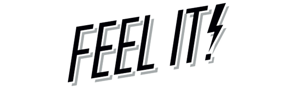 Feelit