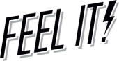 feelit-logo